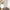 Salontafel Mex | Zwart marmer 75 cm