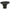 Salontafel Navarino set van 2 (Dark coffee)