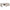 Salontafel Novaz set van 2 (White)