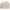 Salontafel Novaz set van 2 (White)