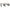 Salontafel Novaz set van 2 (White)