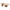 Salontafel Oakley set van 2 (Natural oak)