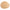 Salontafel Oakley set van 2 (Natural oak)