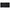 Salontafel Oakura blok H (Black)