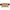 Salontafel RichWood | 80 cm