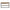Sidetable Arlington | 2 lades