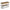 Sidetable Arlington | 2 lades