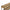 Sidetable Arlington | 2 lades