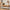 Sidetable  RichWood | 150 cm