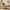 Sidetable  RichWood | 150 cm