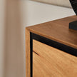 Sidetable  RichWood | 150 cm