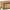 Sidetable  RichWood | 150 cm