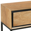 Sidetable  RichWood | 150 cm