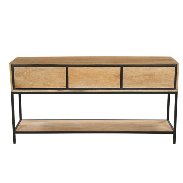Sidetable  RichWood | 150 cm