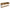 Sidetable  RichWood | 150 cm