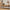 Sidetable  RichWood | 180 cm