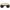 Salontafel Skippy Beige Marmer