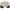 Salontafel Skippy Beige Marmer