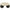 Salontafel Skippy Beige Marmer