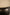 Salontafel Skippy Beige Marmer
