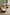 Salontafel Skippy Beige Marmer