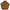 Sofatafel Hexa (Brushed Gold)
