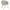 Stoel Amalfi beige coco (Beige)