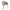Stoel Hadley khaki velvet fire retardant (FR-Quartz 903 Khaki)