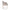 Stoel Hadley khaki velvet fire retardant (FR-Quartz 903 Khaki)