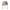 Stoel Hadley khaki velvet fire retardant (FR-Quartz 903 Khaki)