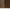 Wandtafel Alhambra (Brushed Gold)