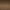 Wandtafel Alhambra (Brushed Gold)