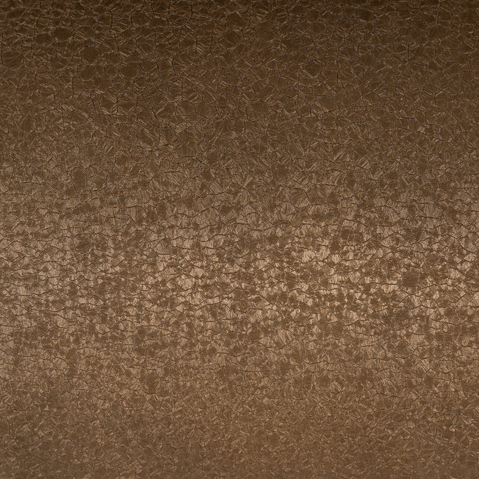 Wandtafel Alhambra (Brushed Gold)