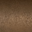 Wandtafel Alhambra (Brushed Gold)