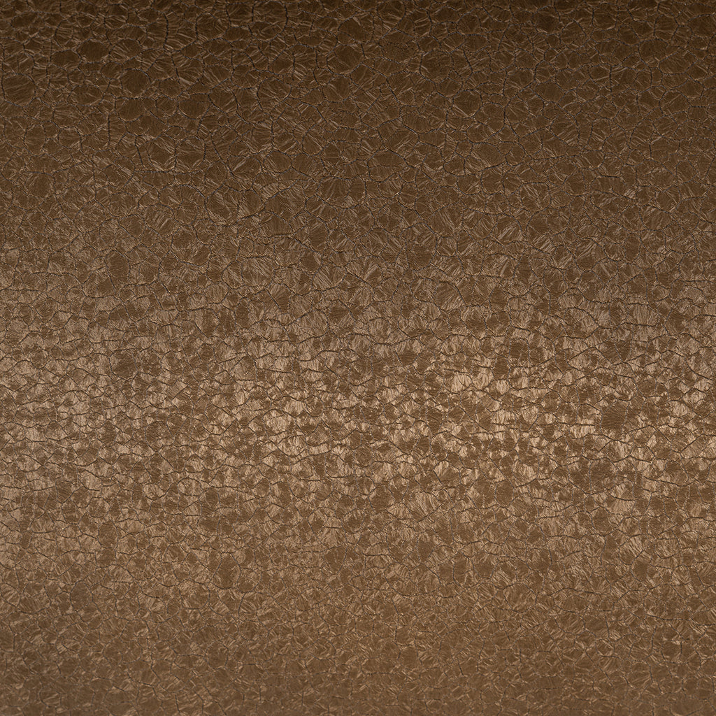 Wandtafel Alhambra (Brushed Gold)