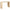 Wandtafel Biltmore Italian beige Travertin (Beige)