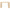 Wandtafel Biltmore Italian beige Travertin (Beige)