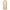 Wandtafel Biltmore Italian beige Travertin (Beige)