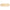 Wandtafel Biltmore Italian beige Travertin (Beige)