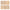 Wandtafel Biltmore Italian beige Travertin (Beige)