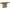 Wandtafel Hexa (Brushed Gold)