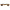 Salontafel Warren 180x45x31 Brown/ Gold