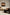Salontafel Warren 180x45x31 Brown/ Gold