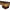 Salontafel Warren 180x45x31 Brown/ Gold