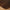 Salontafel Warren 180x45x31 Brown/ Gold