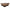 Salontafel Warren  90x90x31b Brown/ Gold