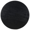 Eettafel Xelle Black