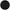 Eettafel Xelle Black