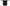 Eettafel Xelle Black
