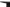 Eettafel Xelle Black